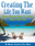 ebook-covers_ws_1369262470