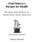 proofreading-editing_ws_1369267666