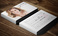 sample-business-cards-design_ws_1369276631