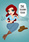 create-cartoon-caricatures_ws_1369277744