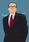 create-cartoon-caricatures_ws_1369279023