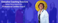 web-banner-design-header_ws_1369279907