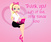 create-cartoon-caricatures_ws_1369280321