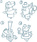 create-cartoon-caricatures_ws_1369282961
