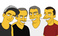create-cartoon-caricatures_ws_1369289584