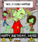 create-cartoon-caricatures_ws_1369289626