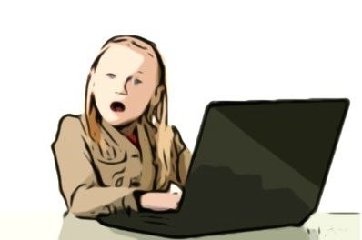 alt_text.html_safe