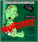 create-cartoon-caricatures_ws_1369293234