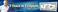 web-banner-design-header_ws_1369299145