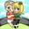 create-cartoon-caricatures_ws_1369309324