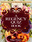 ebook-covers_ws_1369311705