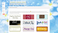 wordpress-services_ws_1369312606