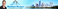 web-banner-design-header_ws_1369313988