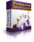 ebook-covers_ws_1369315091
