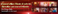 web-banner-design-header_ws_1369315874