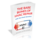 ebook-covers_ws_1369315992