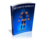 ebook-covers_ws_1369316414
