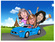 create-cartoon-caricatures_ws_1369318303