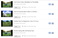 online-video-marketing_ws_1370340345