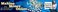 web-banner-design-header_ws_1369323327
