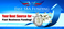 web-banner-design-header_ws_1369325252