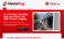 wordpress-services_ws_1369326801