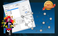 dot-net-programming_ws_1369328274
