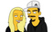 create-cartoon-caricatures_ws_1369328797