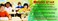 web-banner-design-header_ws_1369339243