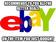 SEO-keyword-optimization-services_ws_1369339731
