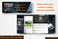 social-marketing_ws_1369342943