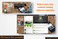 social-marketing_ws_1369343718