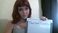 holding-a-sign_ws_1369344094