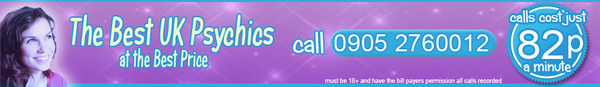 alt_text.html_safe