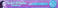 web-banner-design-header_ws_1369346147
