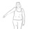 digital-illustration_ws_1369347179