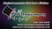 web-banner-design-header_ws_1369348892
