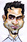 create-cartoon-caricatures_ws_1369350651