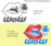 web-banner-design-header_ws_1369357071