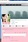 social-marketing_ws_1369358647