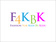 creative-logo-design_ws_1369358753