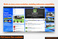 social-marketing_ws_1369360450