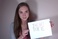 holding-a-sign_ws_1369361289