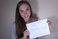holding-a-sign_ws_1369362987