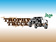 creative-logo-design_ws_1369363487