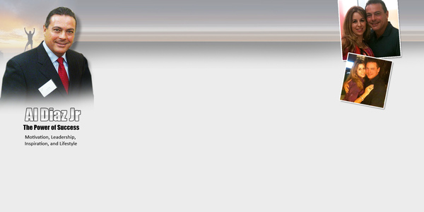 alt_text.html_safe