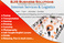 graphics-services_ws_1370341239