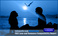 creative-logo-design_ws_1369373214