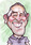 create-cartoon-caricatures_ws_1369373949