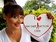 holding-a-sign_ws_1369377154